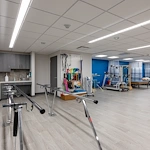 Image of Cedar Lake Health And Rehabilitation Center (4)