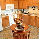 Image of River Pointe of Moorhead (10)