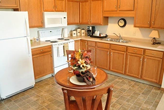 Image of River Pointe of Moorhead (10)