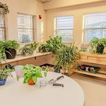 Image of Oak Park Place Wauwatosa (9)