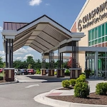 Image of Coldspring Transitional Care Center (1)