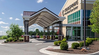 Image of Coldspring Transitional Care Center (1)