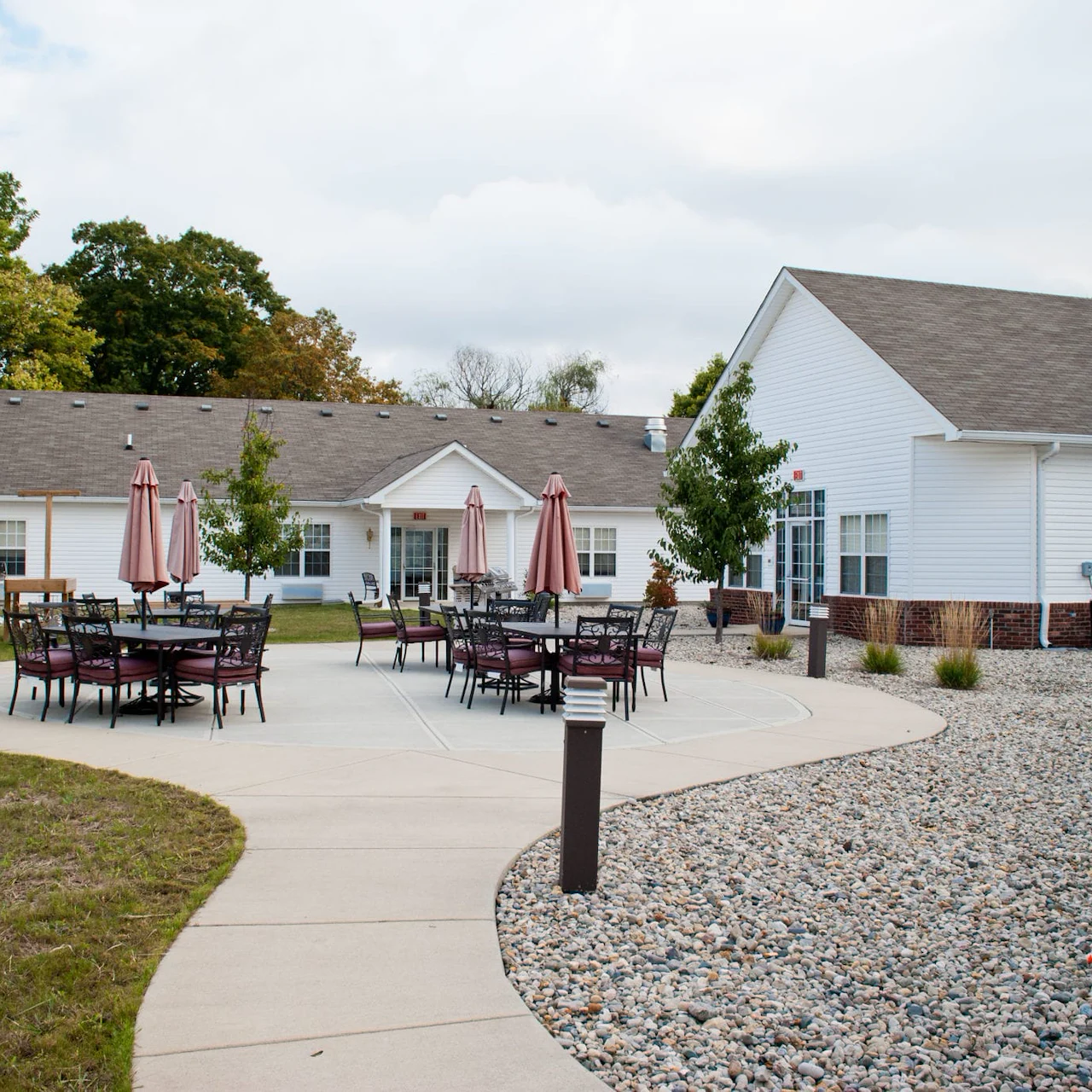 Image of Brownsburg Meadows (3)