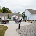 Image of Brownsburg Meadows (3)