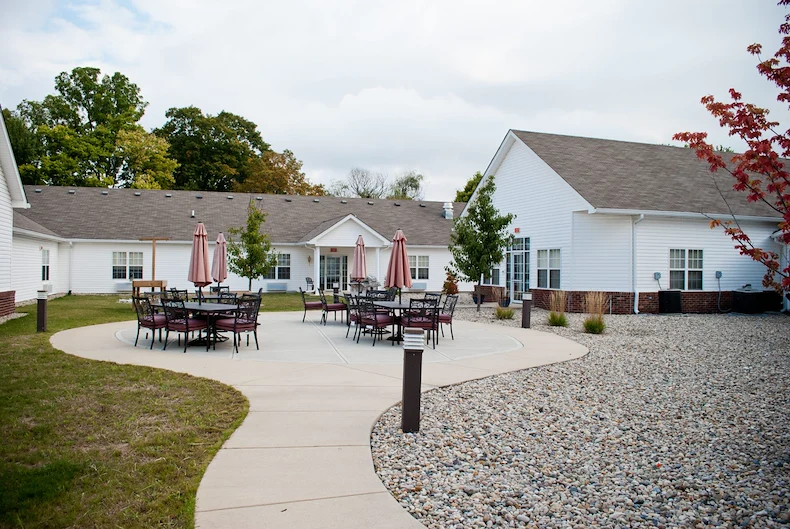 Image of Brownsburg Meadows (3)