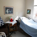 Image of Temple Park Living (5)