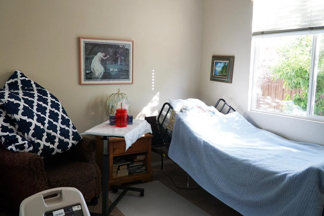 Image of Temple Park Living (5)