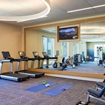 Image of Revel Palm Desert (5)