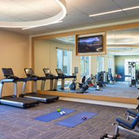 Image of Revel Palm Desert (5)