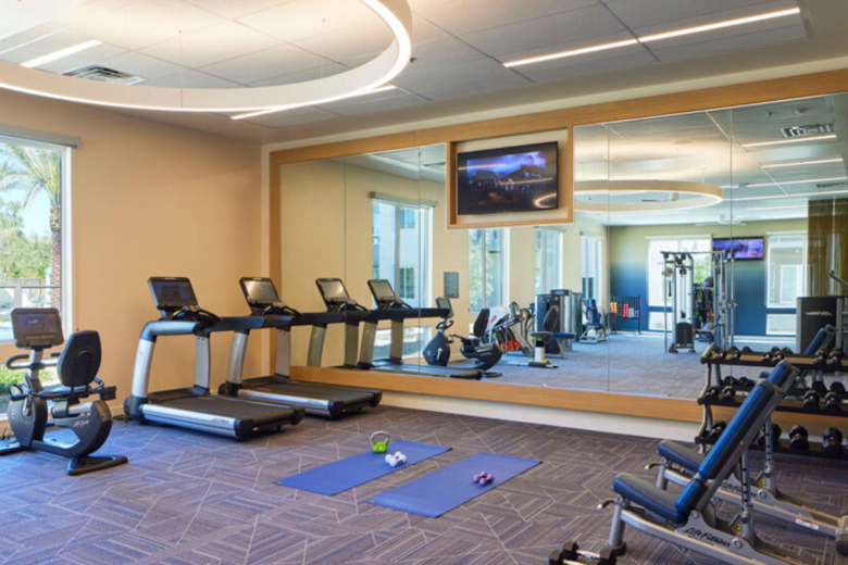 Image of Revel Palm Desert (5)