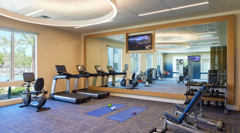 Image of Revel Palm Desert (5)