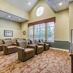 Image of Gardens at Northridge (7)