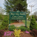 Image of River Glen Health Care Center (2)