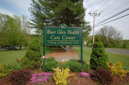 Image of River Glen Health Care Center (2)