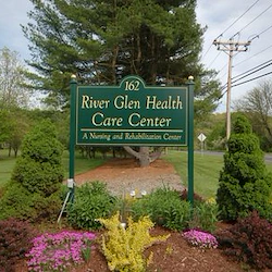 Image of River Glen Health Care Center (2)