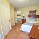 Image of Artis Senior Living of Davie (8)