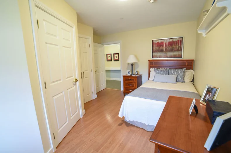 Image of Artis Senior Living of Davie (8)