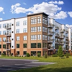 Image of The Harbor at Twin Lakes (1)