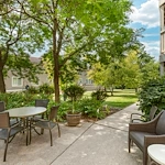 Image of Layton Terrace Senior Living (10)