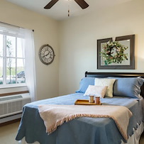Image of Edencrest at The Legacy (2)