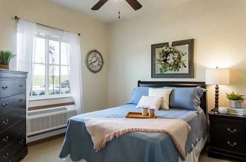 Image of Edencrest at The Legacy (2)