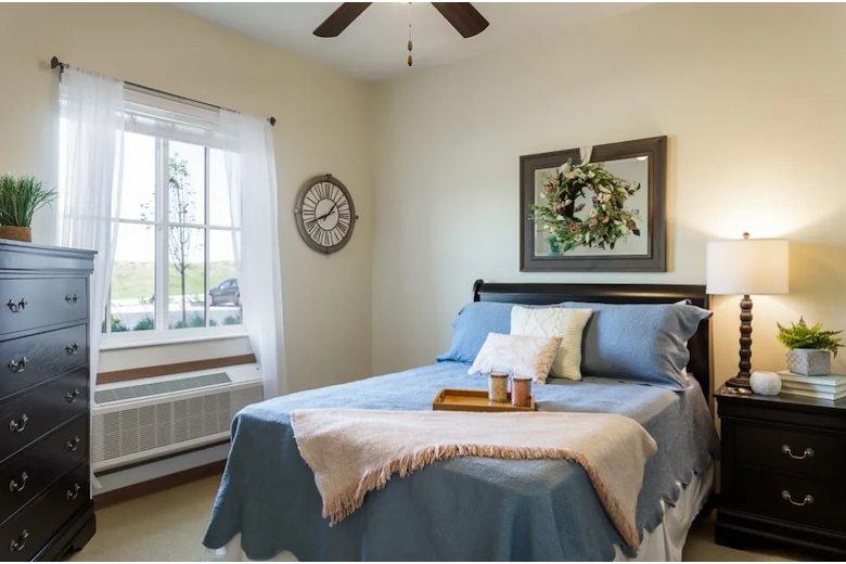 Image of Edencrest at The Legacy (2)