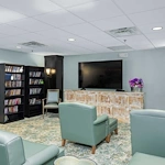 Image of The Addison of Panama City Beach (8)