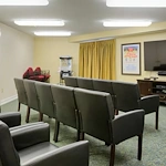 Image of The Homestead at Hickory View (5)