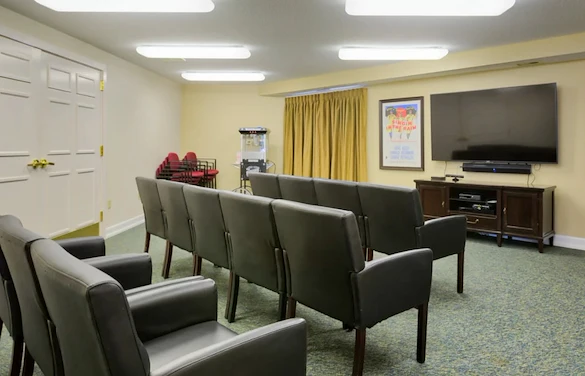 Image of The Homestead at Hickory View (5)