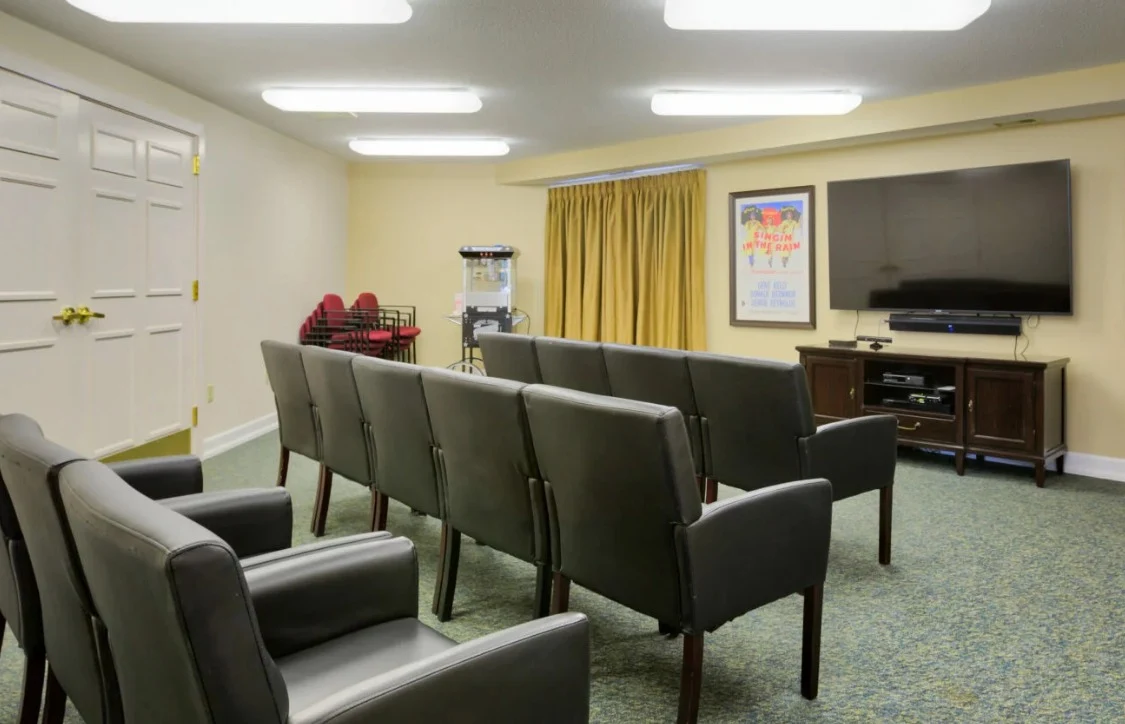 Image of The Homestead at Hickory View (5)