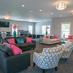 Image of Cottages of Swansboro (2)