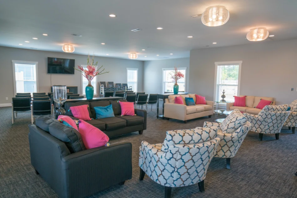 Image of Cottages of Swansboro (2)