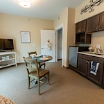 Image of Volante of Chesterfield (8)