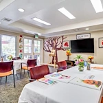 Image of Aegis Living Moraga (7)