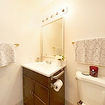 Image of Vista Del Mar Senior Living (5)