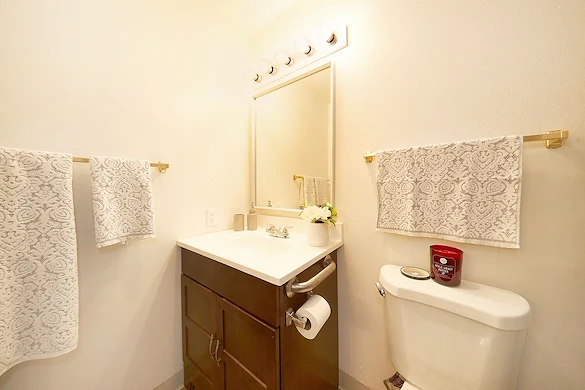 Image of Vista Del Mar Senior Living (5)
