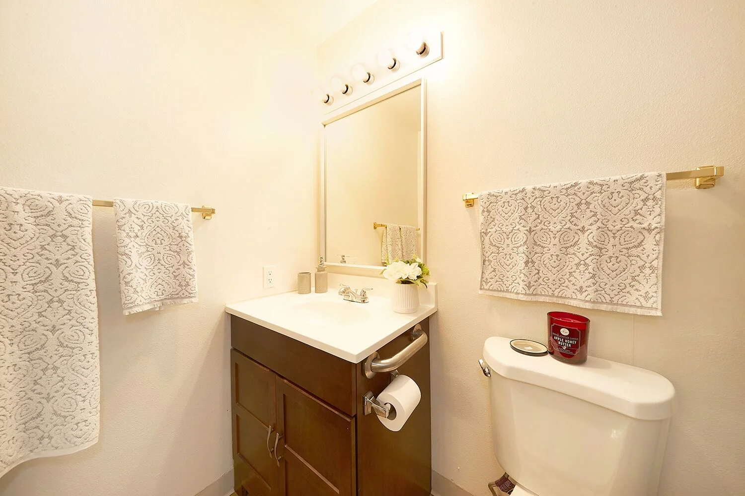 Image of Vista Del Mar Senior Living (5)