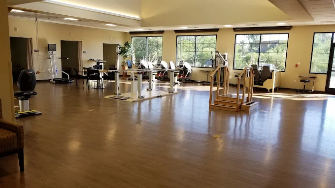 Image of Sandstone Estates (3)