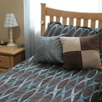 Image of Ashley Manor - Manzanita I (3)