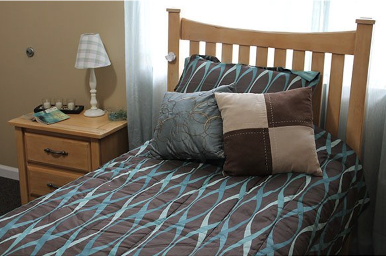 Image of Ashley Manor - Manzanita I (3)