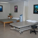 Image of Nhc Healthcare, Mcminnville (4)