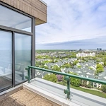 Image of Brookdale Edina (10)