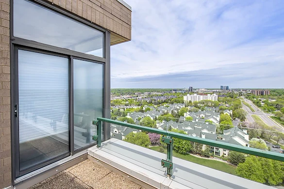 Image of Brookdale Edina (10)