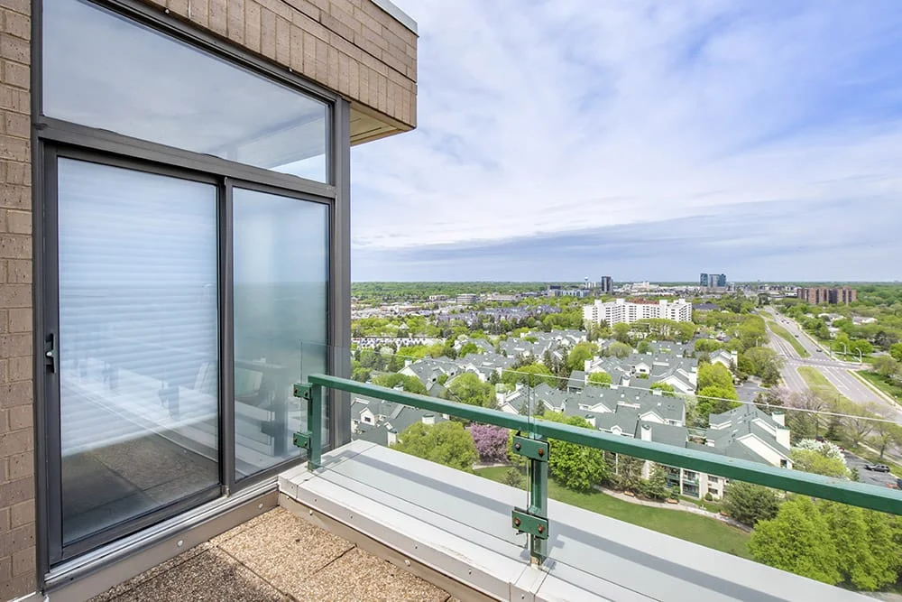 Image of Brookdale Edina (10)