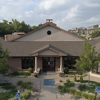 Image of Stoneybrook Retirement Community (1)