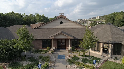 Image of Stoneybrook Retirement Community (1)
