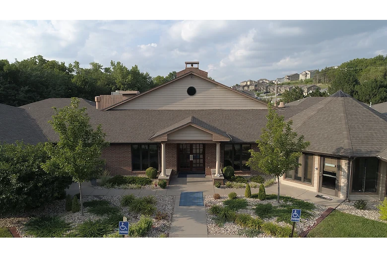 Image of Stoneybrook Retirement Community (1)