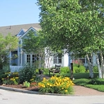 Image of The Meadows at East Mountain (1)