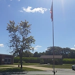 Image of Farmington Village Nrsg (5)