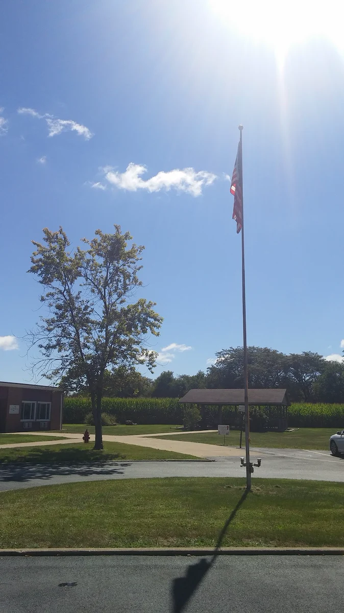 Image of Farmington Village Nrsg (5)